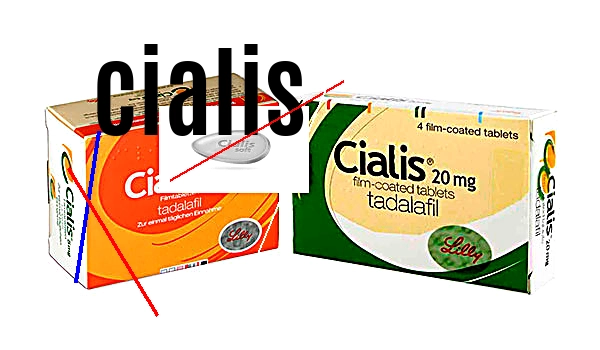 Achat cialis en ligne pas cher